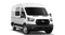 2026 Ford Transit-250 Med Roof LWB