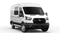 2026 Ford Transit-250 Med Roof LWB