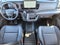 2026 Ford Transit-250 Low Roof SWB