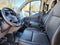 2026 Ford Transit-250 Low Roof SWB