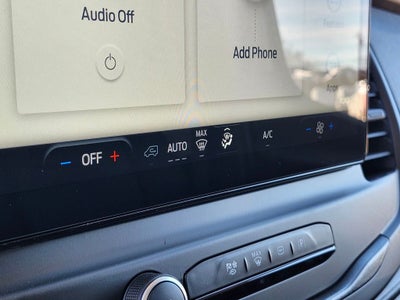 2026 Ford Transit-250 Low Roof SWB