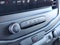 2026 Ford Transit-250 Low Roof SWB