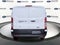 2026 Ford Transit-250 Low Roof SWB
