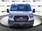 2026 Ford Transit-250 Low Roof SWB