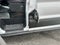 2024 Ford Transit-350 Low Roof LWB