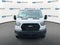 2024 Ford Transit-350 Low Roof LWB