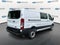 2024 Ford Transit-350 Low Roof LWB