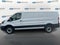 2024 Ford Transit-350 Low Roof LWB