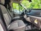 2026 Ford Transit-350 High Roof LWB