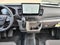 2026 Ford Transit-350 High Roof LWB