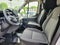 2026 Ford Transit-350 High Roof LWB