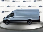 2026 Ford Transit-350 High Roof LWB