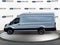 2026 Ford Transit-350 High Roof LWB