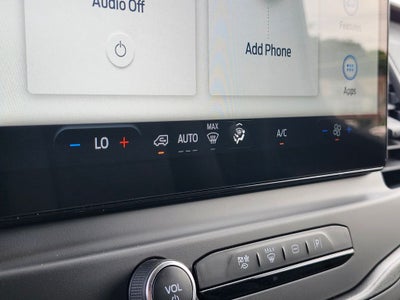 2026 Ford Transit-350 High Roof LWB