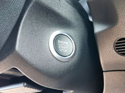 2026 Ford Transit-350 High Roof LWB