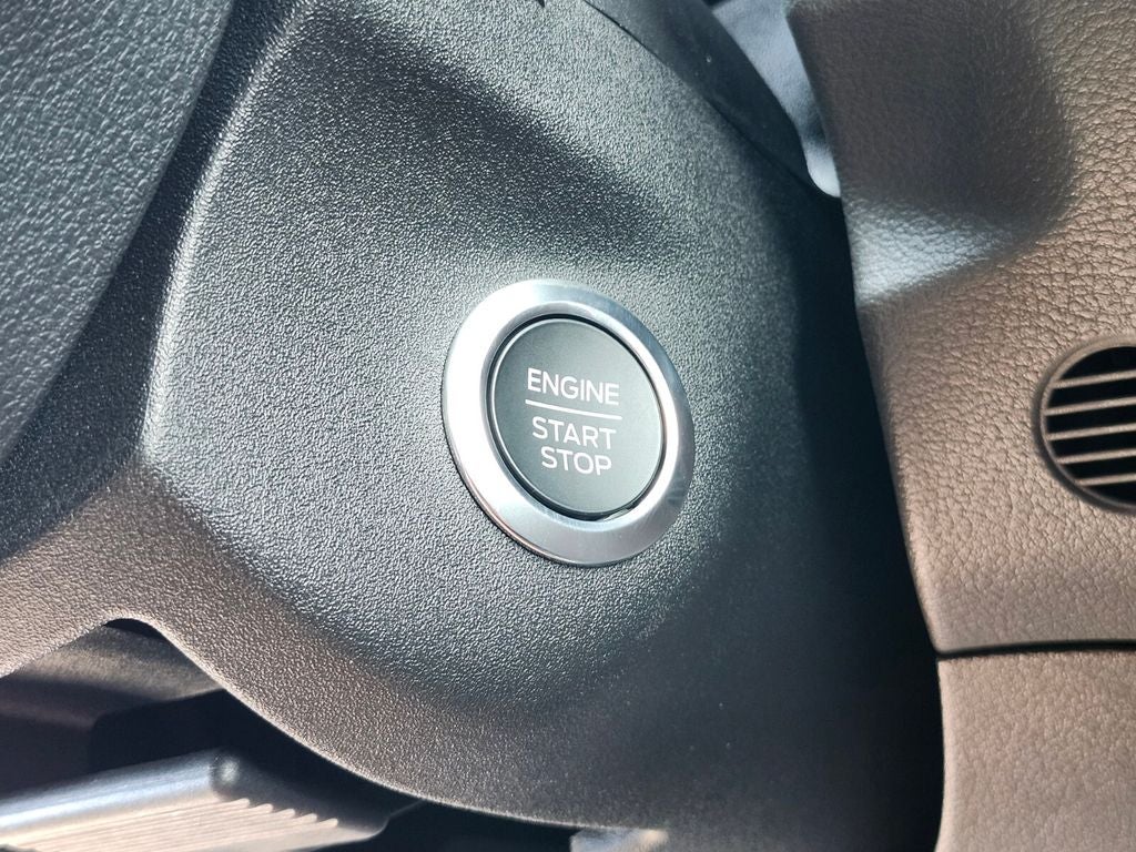 2026 Ford Transit-350 High Roof LWB
