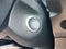 2026 Ford Transit-350 High Roof LWB