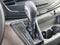 2026 Ford Transit-350 High Roof LWB