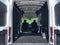 2026 Ford Transit-350 High Roof LWB