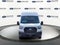 2026 Ford Transit-350 High Roof LWB