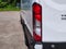 2026 Ford Transit-350 High Roof LWB