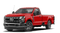 2027 Ford F-350SD XLT