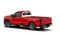 2027 Ford F-350SD XLT