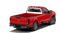 2027 Ford F-350SD XLT