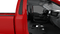 2027 Ford F-350SD XLT