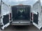 2024 Ford Transit-150 Low Roof LWB