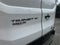 2024 Ford Transit-150 Low Roof LWB