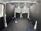 2024 Ford Transit-150 Low Roof LWB