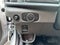 2024 Ford Transit-150 Low Roof LWB
