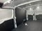 2024 Ford Transit-150 Low Roof LWB