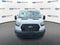 2024 Ford Transit-150 Low Roof LWB