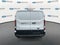 2024 Ford Transit-150 Low Roof LWB