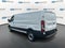 2024 Ford Transit-150 Low Roof LWB