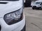 2026 Ford Transit-150 Med Roof LWB