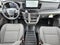 2026 Ford Transit-150 Med Roof LWB