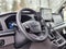 2026 Ford Transit-150 Med Roof LWB