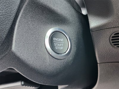 2026 Ford Transit-150 Med Roof LWB