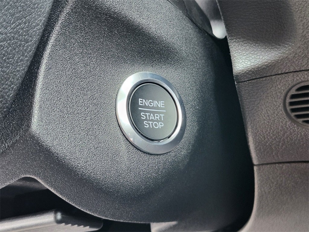 2026 Ford Transit-150 Med Roof LWB