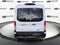 2026 Ford Transit-150 Med Roof LWB