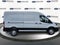 2026 Ford Transit-150 Med Roof LWB