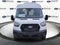 2026 Ford Transit-150 Med Roof LWB