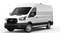 2026 Ford Transit-150 Med Roof LWB