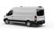 2026 Ford Transit-150 Med Roof LWB