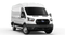 2026 Ford Transit-150 Med Roof LWB