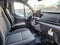 2026 Ford Transit-150 Low Roof SWB