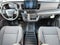 2026 Ford Transit-150 Low Roof SWB